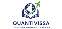 Header-logo