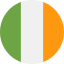 ireland