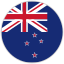 New Zealand