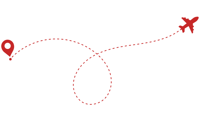 Contact Illustration